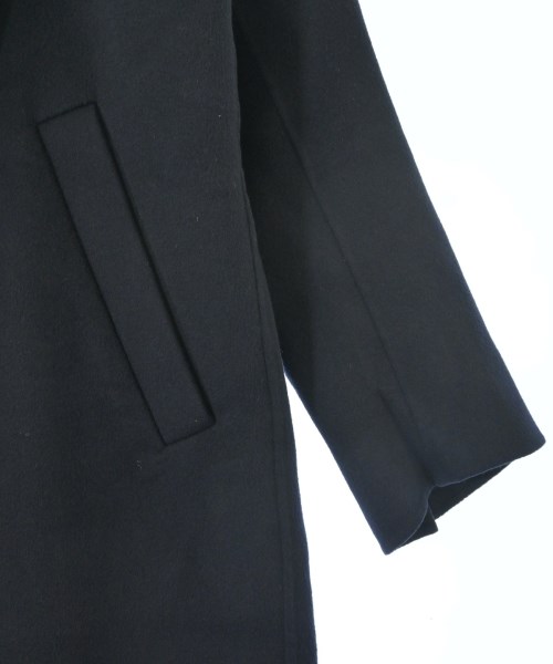 ENFOLD（エンフォルド）その他 紺 サイズ:38(M位) レディース/2200617891031