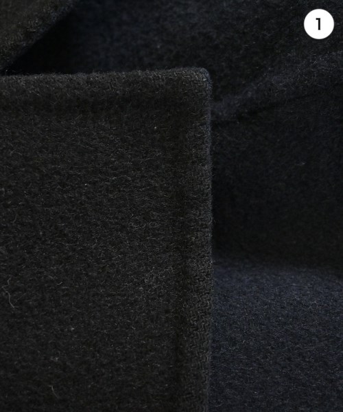 ENFOLD（エンフォルド）その他 紺 サイズ:38(M位) レディース/2200617891031