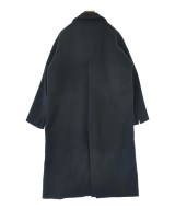 ENFOLD（エンフォルド）その他 紺 サイズ:38(M位) レディース/2200617891031