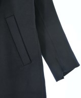 ENFOLD（エンフォルド）その他 紺 サイズ:38(M位) レディース/2200617891031