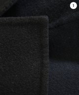 ENFOLD（エンフォルド）その他 紺 サイズ:38(M位) レディース/2200617891031