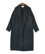 ENFOLD コート（その他）