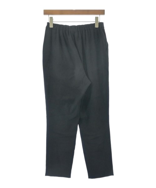 ENFOLD（エンフォルド）その他 黒 サイズ:36(S位) レディース/2200634571039