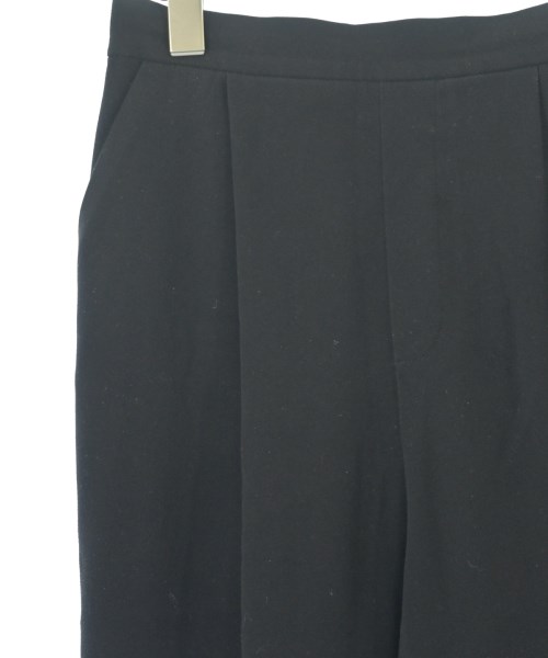 ENFOLD（エンフォルド）その他 黒 サイズ:36(S位) レディース/2200634571039