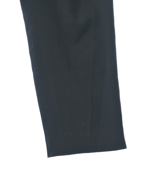 ENFOLD（エンフォルド）その他 黒 サイズ:36(S位) レディース/2200634571039