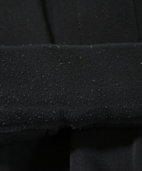 ENFOLD（エンフォルド）その他 黒 サイズ:36(S位) レディース/2200634571039