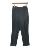 ENFOLD（エンフォルド）その他 黒 サイズ:36(S位) レディース/2200634571039