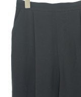 ENFOLD（エンフォルド）その他 黒 サイズ:36(S位) レディース/2200634571039