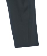 ENFOLD（エンフォルド）その他 黒 サイズ:36(S位) レディース/2200634571039