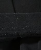 ENFOLD（エンフォルド）その他 黒 サイズ:36(S位) レディース/2200634571039