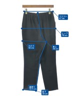 ENFOLD（エンフォルド）その他 黒 サイズ:36(S位) レディース/2200634571039