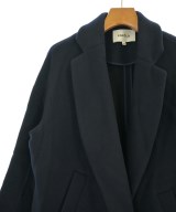 ENFOLD（エンフォルド）その他 紺 サイズ:38(M位) レディース/2200606684019