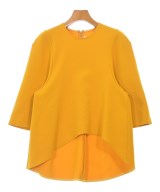 ENFOLD Tシャツ・カットソー