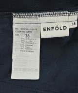 ENFOLD（エンフォルド）その他 紺 サイズ:36(S位) レディース/2200602152024