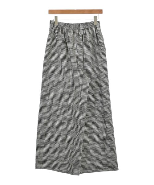 ENFOLD（エンフォルド）その他 黒 サイズ:38(M位) レディース/2200611639066