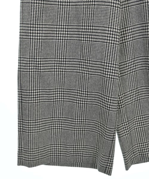 ENFOLD（エンフォルド）その他 黒 サイズ:38(M位) レディース/2200611639066