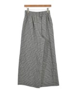 ENFOLD（エンフォルド）その他 黒 サイズ:38(M位) レディース/2200611639066