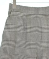 ENFOLD（エンフォルド）その他 黒 サイズ:38(M位) レディース/2200611639066