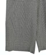 ENFOLD（エンフォルド）その他 黒 サイズ:38(M位) レディース/2200611639066