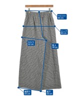 ENFOLD（エンフォルド）その他 黒 サイズ:38(M位) レディース/2200611639066