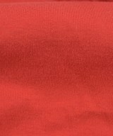 ENFOLD（エンフォルド）Tシャツ・カットソー 赤 サイズ:38(M位) レディース/2200611910059