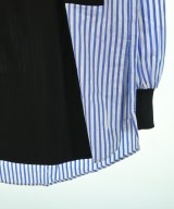 ENFOLD（エンフォルド）ワンピース 黒 サイズ:38(M位) レディース/2200613685085