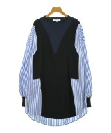 ENFOLD ワンピース