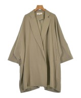 ENFOLD（エンフォルド）その他 ベージュ サイズ:36(S位) レディース/2200613918022