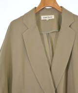 ENFOLD（エンフォルド）その他 ベージュ サイズ:36(S位) レディース/2200613918022