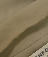 ENFOLD（エンフォルド）その他 ベージュ サイズ:36(S位) レディース/2200613918022