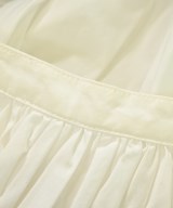 ENFOLD（エンフォルド）ブラウス 白 サイズ:38(M位) レディース/2200614300062