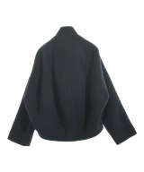 ENFOLD（エンフォルド）その他 紺 サイズ:36(S位) レディース/2200607977011