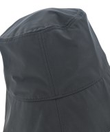 ENFOLD（エンフォルド）ハット 黒 サイズ:38 レディース/2200612000155