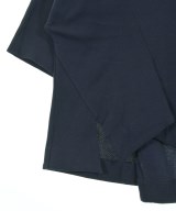 ENFOLD（エンフォルド）Tシャツ・カットソー 紺 サイズ:36(S位) レディース/2200615775036