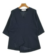 ENFOLD Tシャツ・カットソー