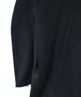 ENFOLD（エンフォルド）チェスターコート 紺 サイズ:38(M位) レディース/2200616589069