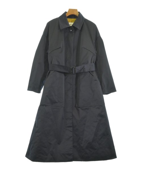 エンフォルド(ENFOLD)のENFOLD ステンカラーコート