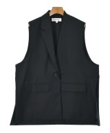 ENFOLD カジュアルジャケット