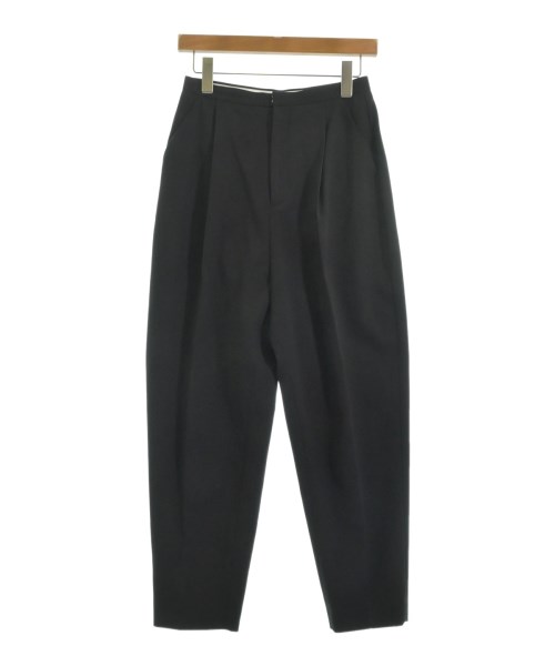 エンフォルド(ENFOLD)のENFOLD スラックス