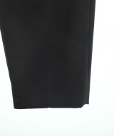 ENFOLD（エンフォルド）スラックス 黒 サイズ:38(M位) レディース/2200617805038