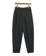 ENFOLD スラックス