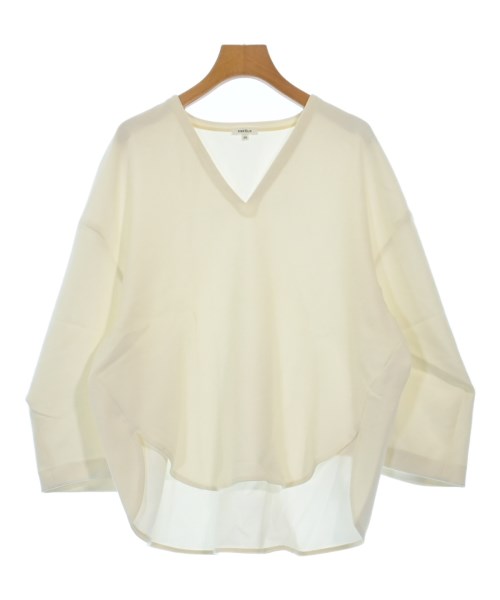 エンフォルド(ENFOLD)のENFOLD ブラウス