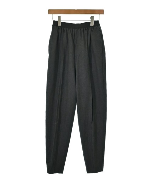 エンフォルド(ENFOLD)のENFOLD スラックス