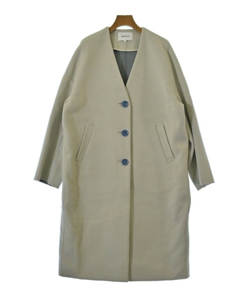 エンフォルド(ENFOLD)のENFOLD コート（その他）