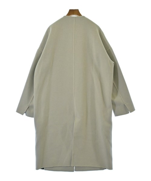 ENFOLD（エンフォルド）その他 白 サイズ:38(M位) レディース/2200609941010