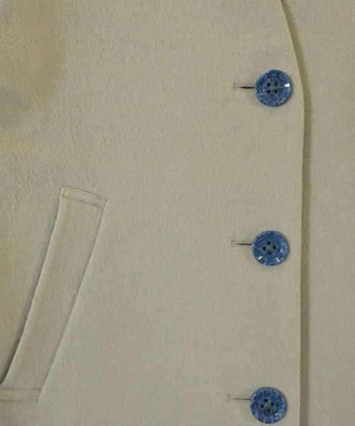 ENFOLD（エンフォルド）その他 白 サイズ:38(M位) レディース/2200609941010