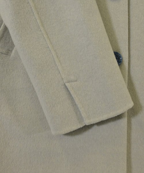 ENFOLD（エンフォルド）その他 白 サイズ:38(M位) レディース/2200609941010