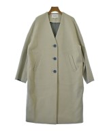 ENFOLD（エンフォルド）その他 白 サイズ:38(M位) レディース/2200609941010