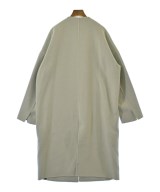 ENFOLD（エンフォルド）その他 白 サイズ:38(M位) レディース/2200609941010