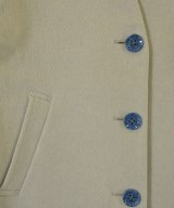 ENFOLD（エンフォルド）その他 白 サイズ:38(M位) レディース/2200609941010